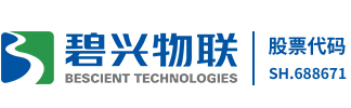 BESCIENT TECHNOLOGIES (Shenzhen) Co., Ltd. (formerly Zhongxing Instrument)- Home